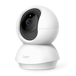 TP-Link Tapo C200 foto