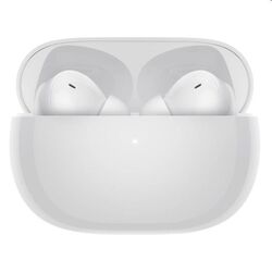 Xiaomi Redmi Buds 4 Pro White