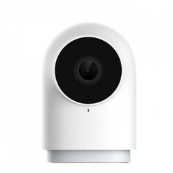 Aqara Smart Home Hub (Riadiaca jednotka) s Kamerou G2H Pro