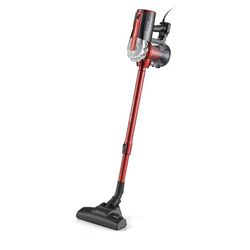 foto - produktové fotka 1