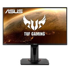 ASUS VG258QM 25