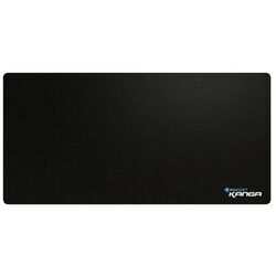 Roccat Kanga XXL Choice Cloth Gaming Mousepad - OPENBOX (Rozbalený tovar s plnou zárukou)