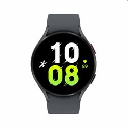 Samsung Galaxy Watch5 44mm, graphite | nový tovar, neotvorené balenie