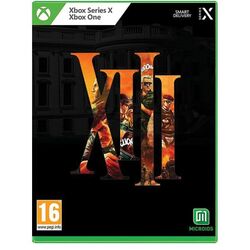 foto - produktové fotka 1