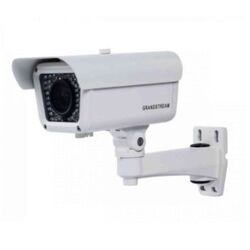 Grandstream IP kamera GXV3674_FHD_VF