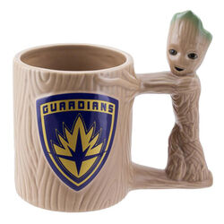 foto - produktové fotka 1