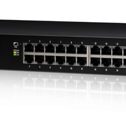 foto - produktové fotka 1