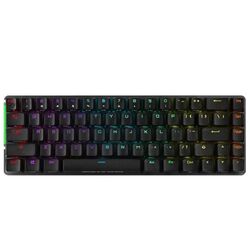 ASUS ROG Falchion US - OPENBOX (Rozbalený tovar s plnou zárukou)