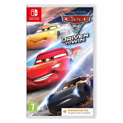 foto - produktové fotka 1