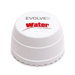 Evolveo Alarmex Pro, bezdrôtový detektor zaplavenia | pgs.sk
