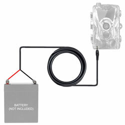 foto - produktové fotka 1