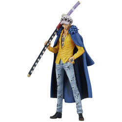 foto - produktové fotka 1