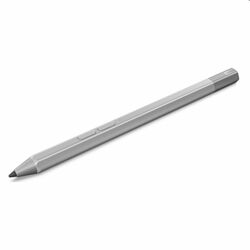 Lenovo Precision Pen 2, 2023 foto