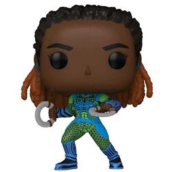 foto - produktové fotka 1