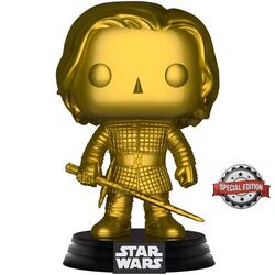 foto - produktové fotka 1