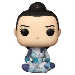 POP! Rocks: Bella Poarch (PTCHWRK)