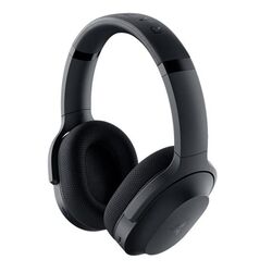 Razer Barracuda, vystavený, záruka 21 mesiacov