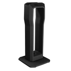 ROCCAT Modulok Headset Stand - OPENBOX (Rozbalený tovar s plnou zárukou)