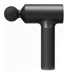 foto - produktové fotka 1