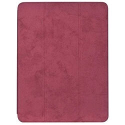 Comma puzdro Leather case with Pencil Slot pre iPad Pro 10.5
