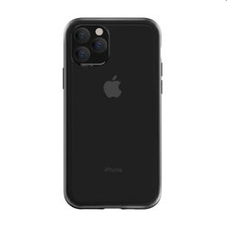 Devia kryt Shark4 Shockproof Case pre iPhone 11 Pro Max, čierne foto