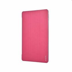 Devia puzdro Light Grace pre iPad mini 5 gen. (2019), ružové | pgs.sk