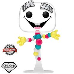 foto - produktové fotka 1