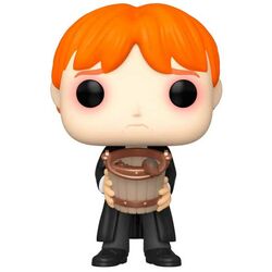 POP! Ron Weasley (Harry Potter)