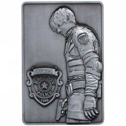 foto - produktové fotka 1