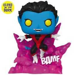 foto - produktové fotka 1