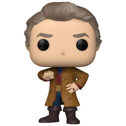 foto - produktové fotka 1