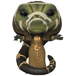 POP! TV Moonknight 2022 Ammit (Marvel) Special Edition - OPENBOX (Rozbalený tovar s plnou zárukou) na pgs.sk