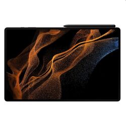 Samsung Galaxy Tab S8 Ultra, 12/256GB, použité, záruka 12 mesiacov