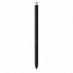 Stylus S Pen pre Samsung Galaxy S23 Ultra, cream