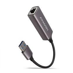 foto - produktové fotka 1