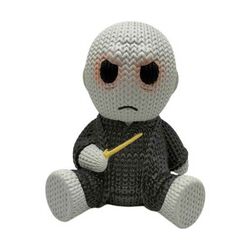 foto - produktové fotka 1