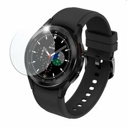 foto - produktové fotka 1