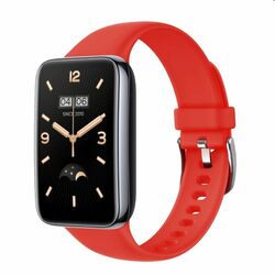 foto - produktové fotka 1