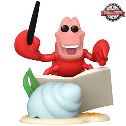 foto - produktové fotka 1