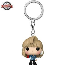 foto - produktové fotka 1