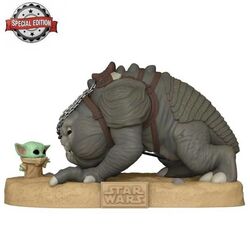 foto - produktové fotka 1