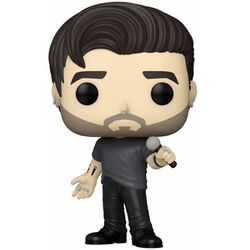 foto - produktové fotka 1