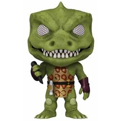 POP! TV: Gorn (Stark Trek) | pgs.sk