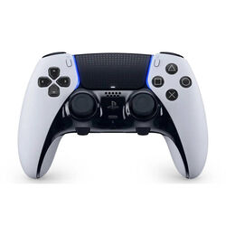 Sony DualSense Edge Wireless Controller - BAZÁR (použitý tovar , zmluvná záruka 12 mesiacov) na pgs.sk