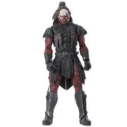 foto - produktové fotka 1