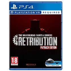 foto - produktové fotka 1