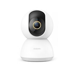 Xiaomi Smart Camera C300  2K