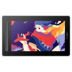 XP-Pen Artist 13 2. generácia
