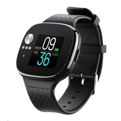 foto - produktové fotka 1