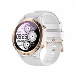 CARNEO Athlete GPS gold